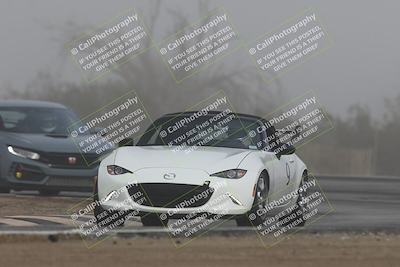 media/Jan-04-2026-SCCA SD (Sun) [[defc442887]]/1-Advanced Group/Session 1 (Turn 3)/